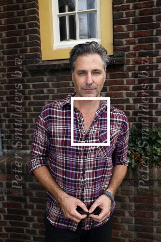 Amsterdam 27 september 2021
Frederik Brom, Rick Engelkes, Guusje te Pas, Danny Westerweel, Willeke van Ammelrooy, Bob Ott, Roos van Erkel, Wilbert Gieske en Xander van Vledder tijdens de castpresentatie van de theatervoorstelling The Mousetrap