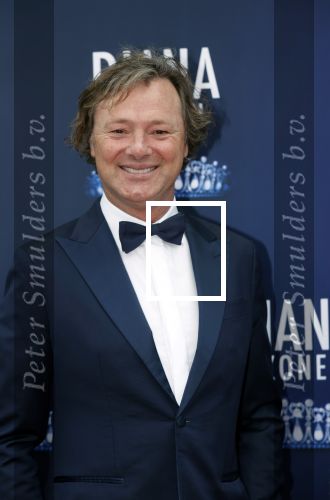 Amsterdam 12 september 2021
Premiere Diana en zonen in het deLaMar theater.
Frits Sissing