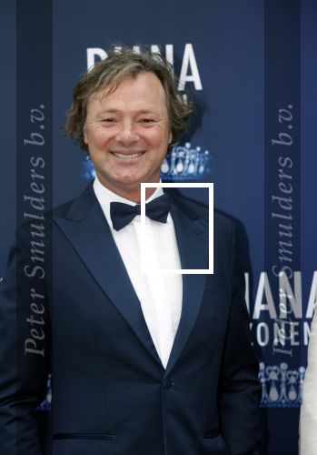 Amsterdam 12 september 2021
Premiere Diana en zonen in het deLaMar theater.
Frits Sissing