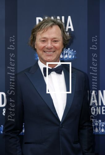 Amsterdam 12 september 2021
Premiere Diana en zonen in het deLaMar theater.
Frits Sissing