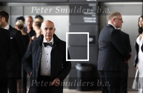Amsterdam 20 september 2021
Buma awards in Bimhuis in Amsterdam. Frits Spits
