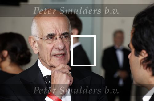 Amsterdam 20 september 2021
Buma awards in Bimhuis in Amsterdam. Frits Spits