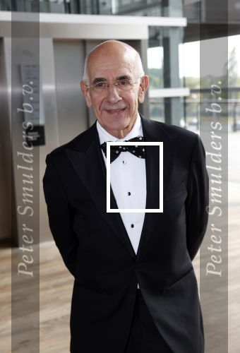 Amsterdam 20 september 2021
Buma awards in Bimhuis in Amsterdam. Frits Spits