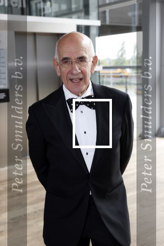 Amsterdam 20 september 2021
Buma awards in Bimhuis in Amsterdam. Frits Spits