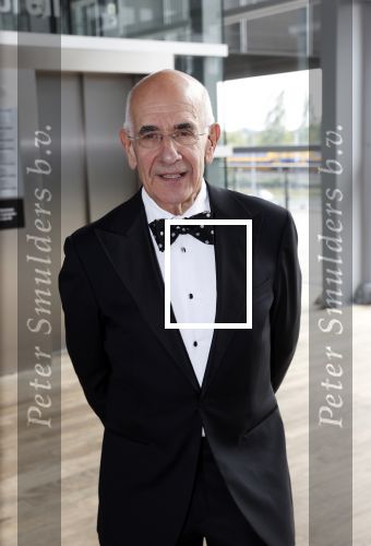 Amsterdam 20 september 2021
Buma awards in Bimhuis in Amsterdam. Frits Spits