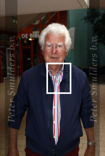 Hoofddorp 19 september 2021
Premiere van Barrie Stevens in de schouwburg van Hoofddorp. Gerard Cox