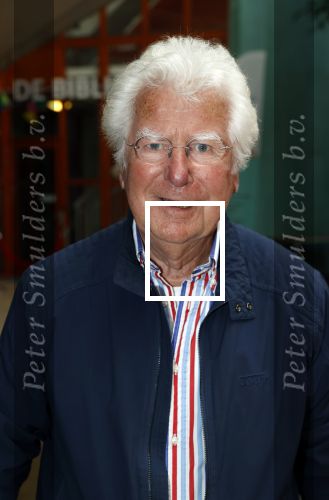 Hoofddorp 19 september 2021
Premiere van Barrie Stevens in de schouwburg van Hoofddorp. Gerard Cox