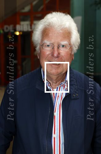 Hoofddorp 19 september 2021
Premiere van Barrie Stevens in de schouwburg van Hoofddorp. Gerard Cox