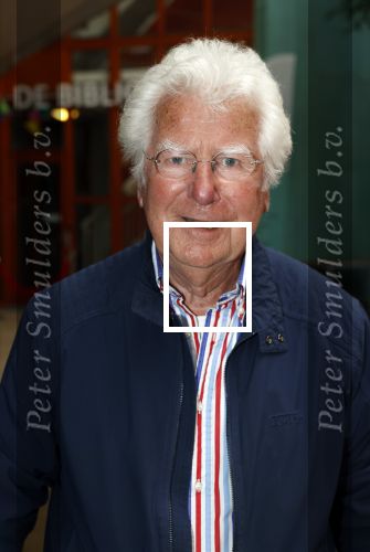 Hoofddorp 19 september 2021
Premiere van Barrie Stevens in de schouwburg van Hoofddorp. Gerard Cox