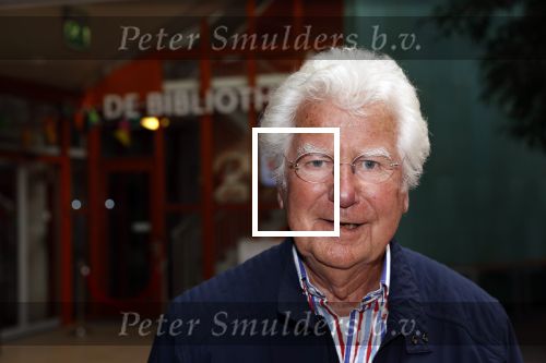 Hoofddorp 19 september 2021
Premiere van Barrie Stevens in de schouwburg van Hoofddorp. Gerard Cox