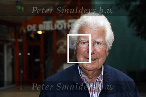 Hoofddorp 19 september 2021
Premiere van Barrie Stevens in de schouwburg van Hoofddorp. Gerard Cox