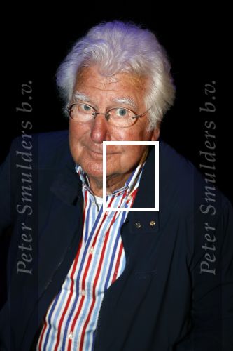 Hoofddorp 19 september 2021
Premiere van Barrie Stevens in de schouwburg van Hoofddorp. Gerard Cox