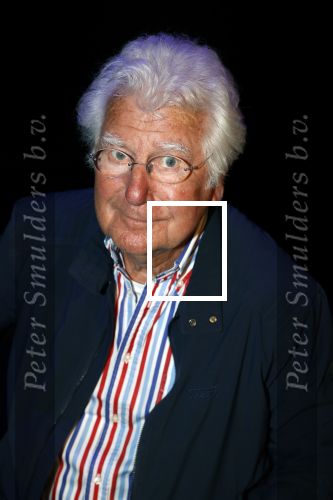 Hoofddorp 19 september 2021
Premiere van Barrie Stevens in de schouwburg van Hoofddorp. Gerard Cox