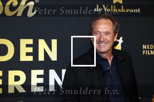 Utrecht 1 oktober 2021
Uitreiking gouden kalveren in schouwburg Utrecht.
Gijs Scholten v Aschat