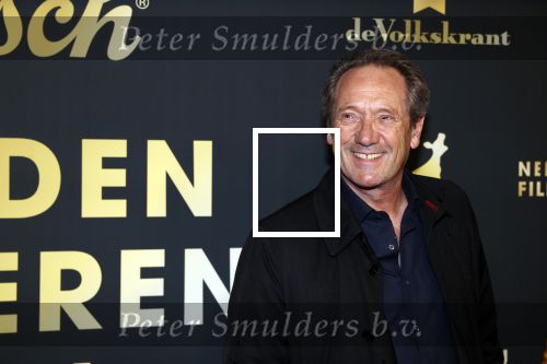 Utrecht 1 oktober 2021
Uitreiking gouden kalveren in schouwburg Utrecht.
Gijs Scholten v Aschat