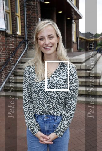 Amsterdam 27 september 2021
Frederik Brom, Rick Engelkes, Guusje te Pas, Danny Westerweel, Willeke van Ammelrooy, Bob Ott, Roos van Erkel, Wilbert Gieske en Xander van Vledder tijdens de castpresentatie van de theatervoorstelling The Mousetrap