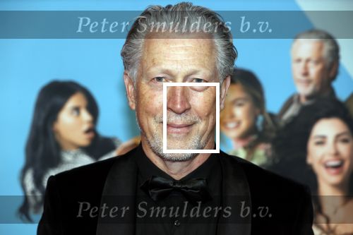 Amsterdam 11 oktober 2021
Premiere Liefde zonder grenzenin Tuschinski met in de hoofdrol Yolanthe Cabau v Kasbergen Jim Bakkum Soy Kroon Abbey Hoes  Hajo Bruins en Peggy Vrijens . hajo Bruins kwam met zijn vriendin en schoonzus