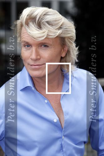 Amsterdam 2 september 2021
Aftrap van Stoptober bij Vondel CS.
Aanwezig Patricia PaaY Hans Klok Bill v Dijk  Louisa en Rowan en Patrick Martens .
