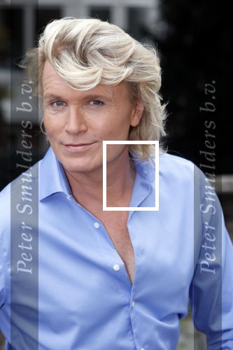 Amsterdam 2 september 2021
Aftrap van Stoptober bij Vondel CS.
Aanwezig Patricia PaaY Hans Klok Bill v Dijk  Louisa en Rowan en Patrick Martens .