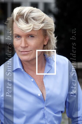 Amsterdam 2 september 2021
Aftrap van Stoptober bij Vondel CS.
Aanwezig Patricia PaaY Hans Klok Bill v Dijk  Louisa en Rowan en Patrick Martens .