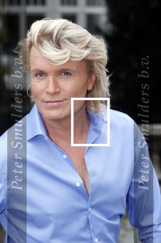 Amsterdam 2 september 2021
Aftrap van Stoptober bij Vondel CS.
Aanwezig Patricia PaaY Hans Klok Bill v Dijk  Louisa en Rowan en Patrick Martens .