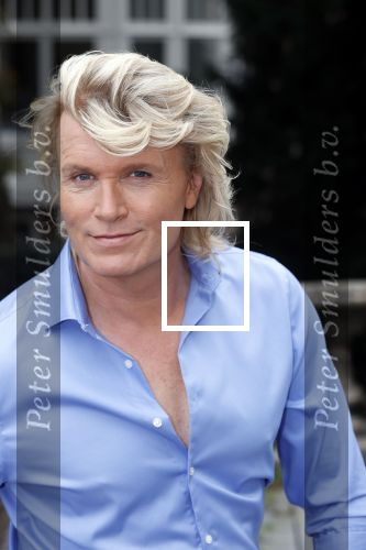 Amsterdam 2 september 2021
Aftrap van Stoptober bij Vondel CS.
Aanwezig Patricia PaaY Hans Klok Bill v Dijk  Louisa en Rowan en Patrick Martens .