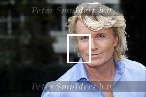 Amsterdam 2 september 2021
Aftrap van Stoptober bij Vondel CS.
Aanwezig Patricia PaaY Hans Klok Bill v Dijk  Louisa en Rowan en Patrick Martens .