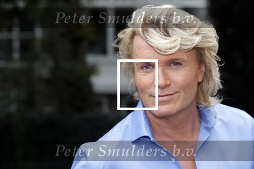 Amsterdam 2 september 2021
Aftrap van Stoptober bij Vondel CS.
Aanwezig Patricia PaaY Hans Klok Bill v Dijk  Louisa en Rowan en Patrick Martens .
