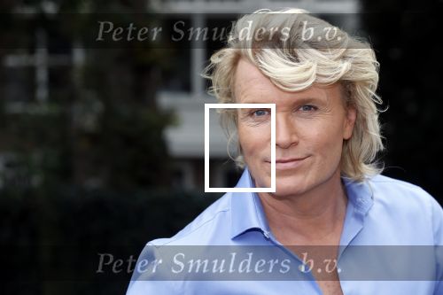 Amsterdam 2 september 2021
Aftrap van Stoptober bij Vondel CS.
Aanwezig Patricia PaaY Hans Klok Bill v Dijk  Louisa en Rowan en Patrick Martens .