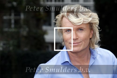 Amsterdam 2 september 2021
Aftrap van Stoptober bij Vondel CS.
Aanwezig Patricia PaaY Hans Klok Bill v Dijk  Louisa en Rowan en Patrick Martens .