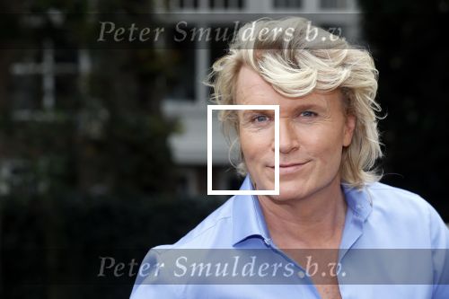 Amsterdam 2 september 2021
Aftrap van Stoptober bij Vondel CS.
Aanwezig Patricia PaaY Hans Klok Bill v Dijk  Louisa en Rowan en Patrick Martens .