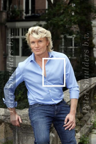 Amsterdam 2 september 2021
Aftrap van Stoptober bij Vondel CS.
Aanwezig Patricia PaaY Hans Klok Bill v Dijk  Louisa en Rowan en Patrick Martens .