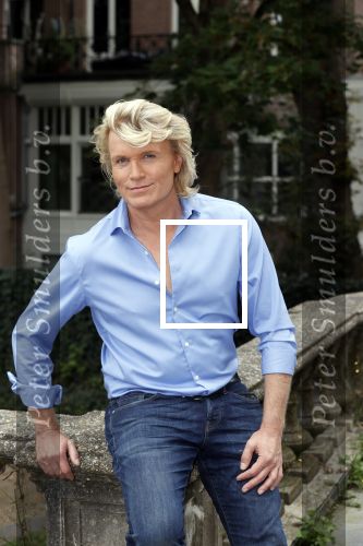 Amsterdam 2 september 2021
Aftrap van Stoptober bij Vondel CS.
Aanwezig Patricia PaaY Hans Klok Bill v Dijk  Louisa en Rowan en Patrick Martens .