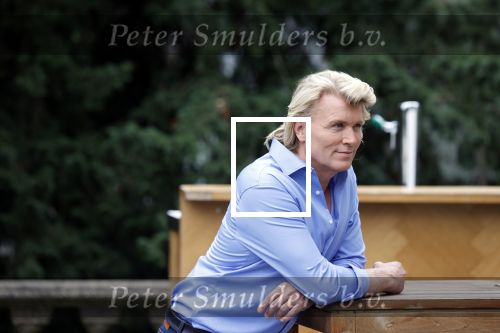 Amsterdam 2 september 2021
Aftrap van Stoptober bij Vondel CS.
Aanwezig Patricia PaaY Hans Klok Bill v Dijk  Louisa en Rowan en Patrick Martens .