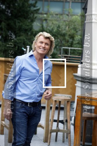Amsterdam 2 september 2021
Aftrap van Stoptober bij Vondel CS.
Aanwezig Patricia PaaY Hans Klok Bill v Dijk  Louisa en Rowan en Patrick Martens .
