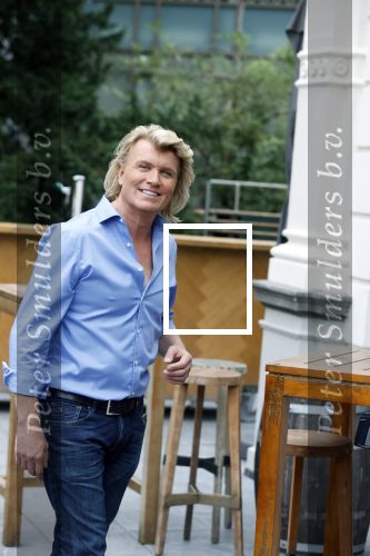 Amsterdam 2 september 2021
Aftrap van Stoptober bij Vondel CS.
Aanwezig Patricia PaaY Hans Klok Bill v Dijk  Louisa en Rowan en Patrick Martens .