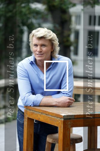 Amsterdam 2 september 2021
Aftrap van Stoptober bij Vondel CS.
Aanwezig Patricia PaaY Hans Klok Bill v Dijk  Louisa en Rowan en Patrick Martens .