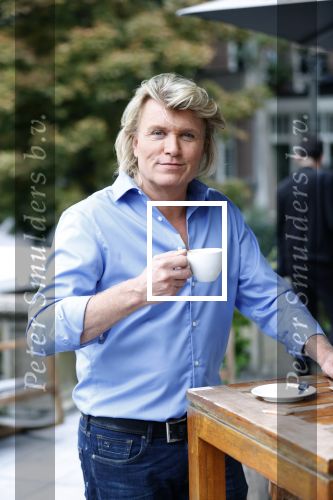 Amsterdam 2 september 2021
Aftrap van Stoptober bij Vondel CS.
Aanwezig Patricia PaaY Hans Klok Bill v Dijk  Louisa en Rowan en Patrick Martens .