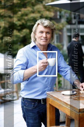 Amsterdam 2 september 2021
Aftrap van Stoptober bij Vondel CS.
Aanwezig Patricia PaaY Hans Klok Bill v Dijk  Louisa en Rowan en Patrick Martens .