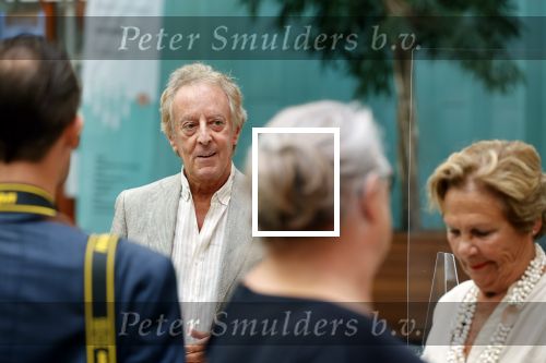Hoofddorp 19 september 2021
Premiere van Barrie Stevens in de schouwburg van Hoofddorp. 
Hans v Willigenburg