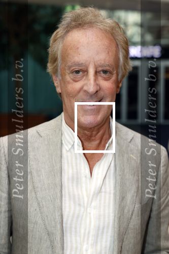 Hoofddorp 19 september 2021
Premiere van Barrie Stevens in de schouwburg van Hoofddorp. 
Hans v Willigenburg