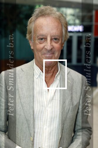 Hoofddorp 19 september 2021
Premiere van Barrie Stevens in de schouwburg van Hoofddorp. 
Hans v Willigenburg