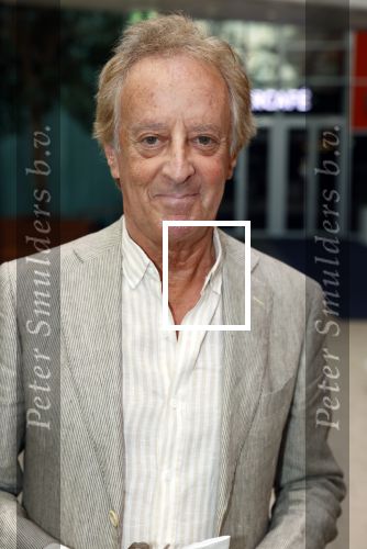 Hoofddorp 19 september 2021
Premiere van Barrie Stevens in de schouwburg van Hoofddorp. 
Hans v Willigenburg