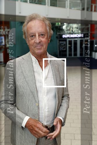 Hoofddorp 19 september 2021
Premiere van Barrie Stevens in de schouwburg van Hoofddorp. 
Hans v Willigenburg