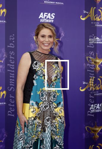 Scheveningen 26 september 2021
Premiere Aladdin in het circustheater.
Heleen v Royen met haar zwangere dochter en 2 bonus kleinkinderen