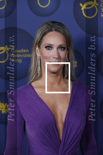 Amsterdam 14 oktober 2021
Televizierring gala in Carre Amsterdam