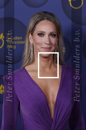 Amsterdam 14 oktober 2021
Televizierring gala in Carre Amsterdam
