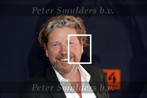 Leusden 25 september 2021
Premiere Nummer 14 ( Johan Cruijff ) in het AFAS Theater. Henkjan Smit met zijn vrouw