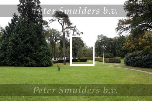 Ermelo 18 en 20 oktober 2021
Hotel Het Roode Koper met een sterren restaurant