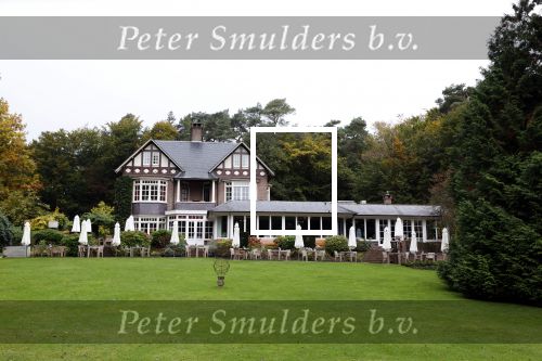 Ermelo 18 en 20 oktober 2021
Hotel Het Roode Koper met een sterren restaurant